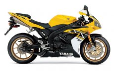 06YZFR1_se-le_1.jpg