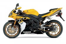 06YZFR1_se-le_2CC.jpg