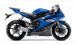 06YZFR6_blue_1.jpg