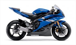 R6-1.jpg