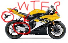 r6_yel_1.jpg