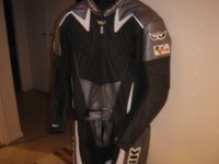 Skinnstället 019.jpg