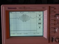 xr_exciter_coil.JPG