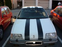 renault19.jpg