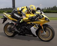 yamaha.jpg