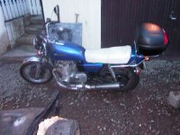 suzuki-gsx750-77.jpg