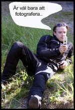 07.jpg