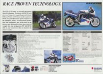 brochure-GSX-R750-89-back-s.jpg