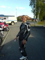 DSC00030.JPG