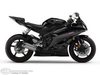 2006r6race.jpg