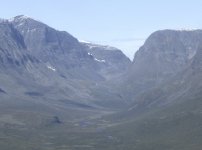 vistasvagge.JPG