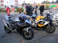 Yamma & Honda.JPG