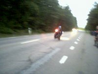 stoppie.jpg