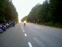 wheelie2.jpg