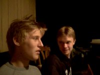 Bild 40.jpg