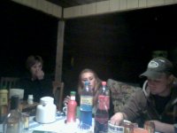 Bild 39.jpg