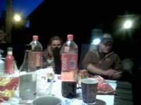 Bild 26.jpg