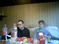 Bild 23.jpg