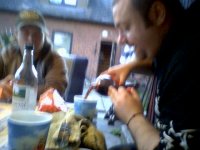Bild 22.jpg