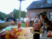 Bild 20.jpg