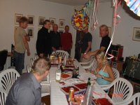 1Lugnet innan stormen.JPG