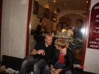 Sanningens minut.JPG