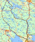 145km02.jpg