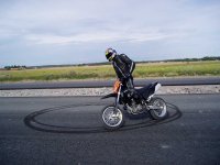 Lek 050904 013 redigerad.JPG