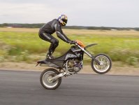 Lek 050904 117 redigerad.JPG