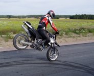 Lek 050904 077 redigerad.JPG
