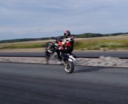 Lek 050904 002 redigerad.JPG