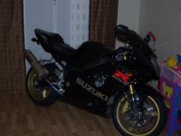 bågebilder 042.jpg