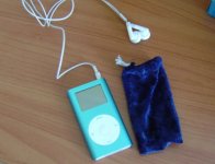 ipod.jpg