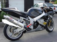gixxer_mod.jpg