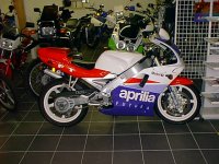 apr-af1-94-bikepics-23858.jpg