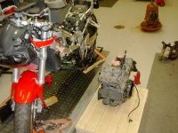 motor fram.jpg