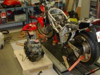 motor bak.jpg