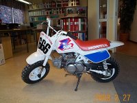 z50r2.jpg