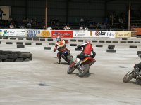 sm borås örebro 170.jpg