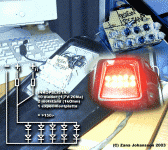 dioder.gif