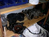 pict0078.jpg