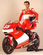 rider_lc.jpg