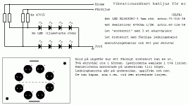 led-bakljus.gif