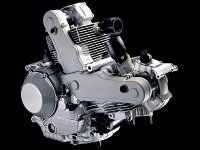 ducati.jpg