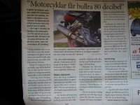 resize of resize of 111.jpg