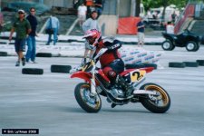 motard-10.jpg