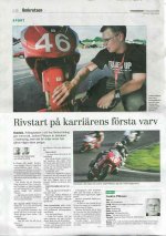 pålle_sydsvenskan.jpg