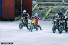 resize of motard-79.jpg