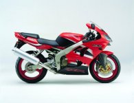 zx6rred.jpg