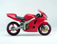 zx6rred2.jpg